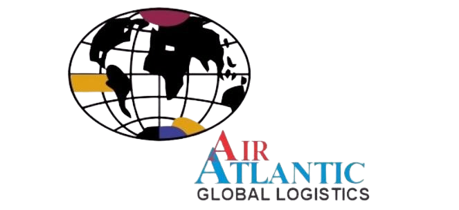 AirAtlantic
